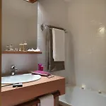 Abrineige Tourotel Διαμέρισμα *