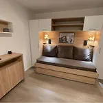 Διαμέρισμα Abrineige Tourotel