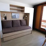 Abrineige Tourotel Διαμέρισμα
