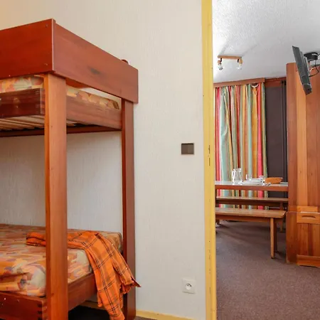 Abrineige Tourotel فال تورُن