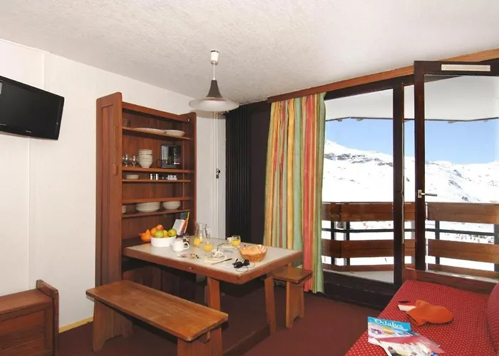 Abrineige Tourotel * فال تورُن