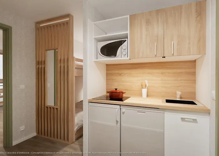 Abrineige Tourotel * فال تورُن